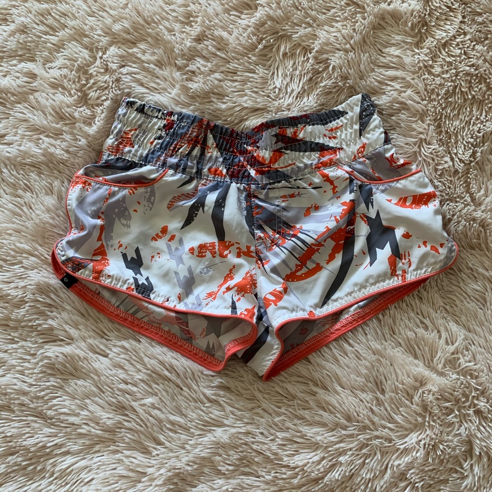 Hurley Board Shorts